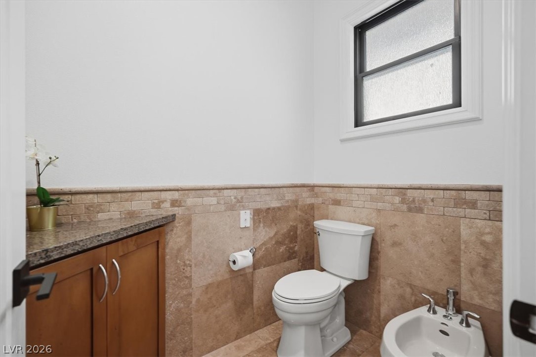 2257 Coral Ridge Avenue Henderson NV 89052