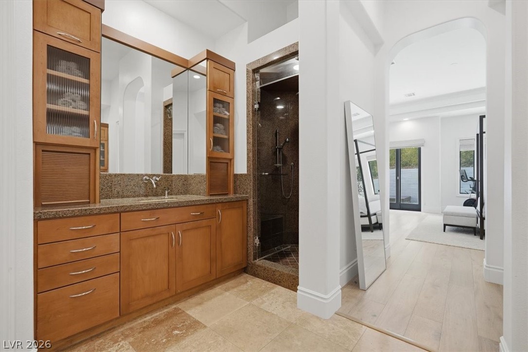 2257 Coral Ridge Avenue Henderson NV 89052
