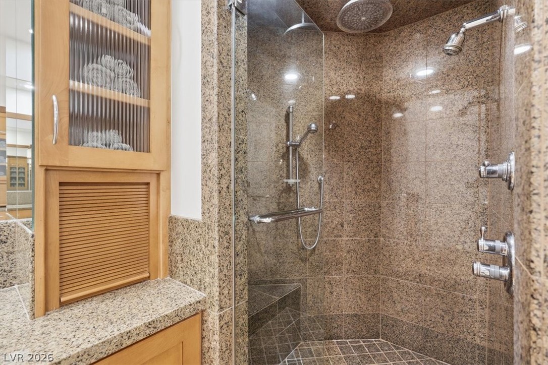2257 Coral Ridge Avenue Henderson NV 89052