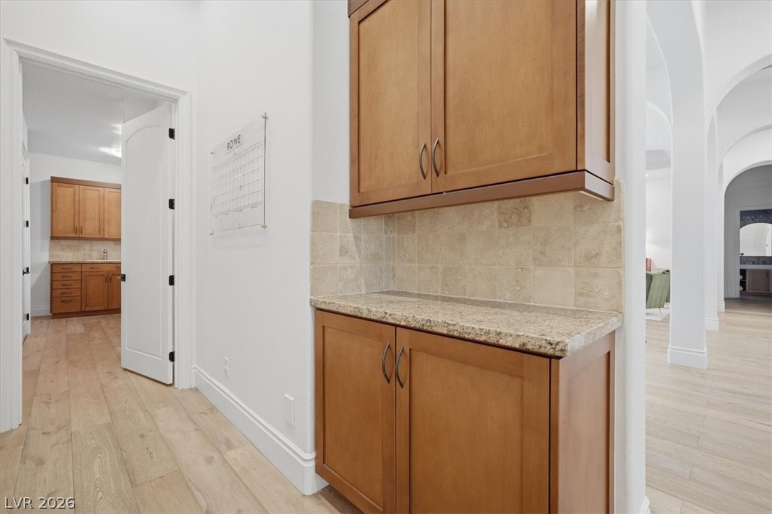 2257 Coral Ridge Avenue Henderson NV 89052