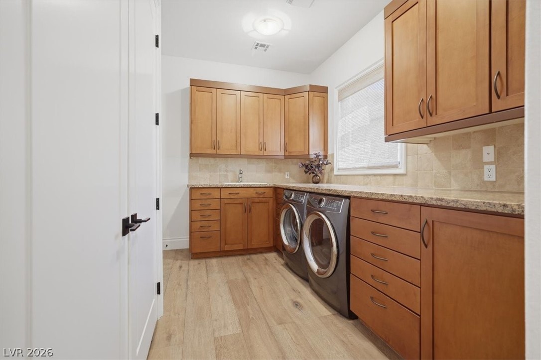 2257 Coral Ridge Avenue Henderson NV 89052