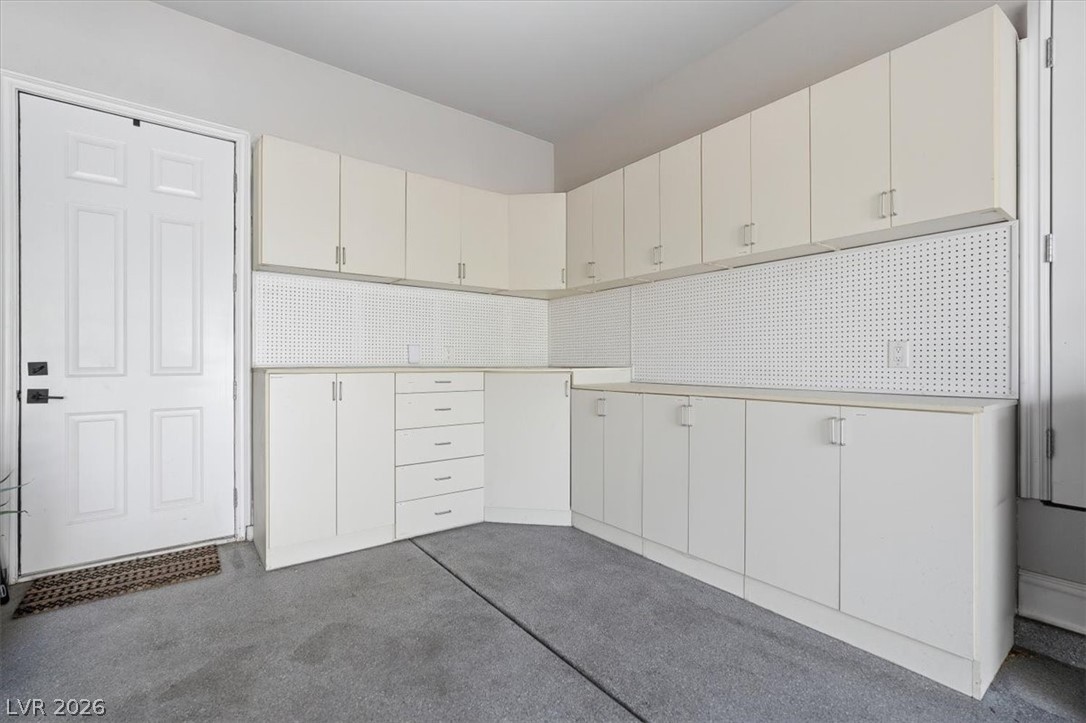 2257 Coral Ridge Avenue Henderson NV 89052