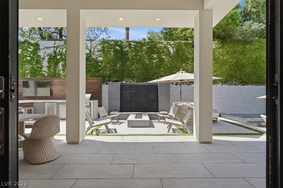 2257 Coral Ridge Avenue Henderson NV 89052