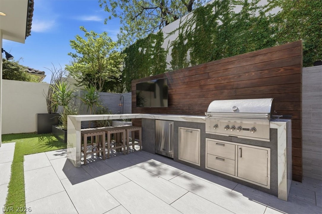 2257 Coral Ridge Avenue Henderson NV 89052
