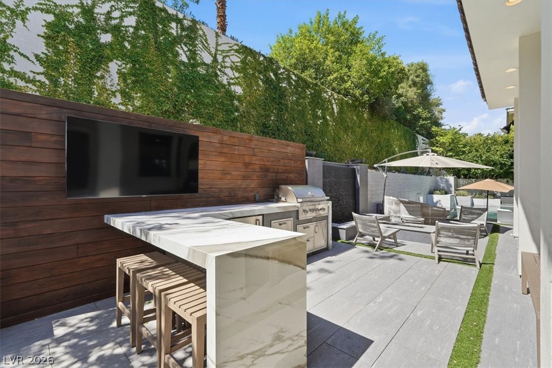 2257 Coral Ridge Avenue Henderson NV 89052