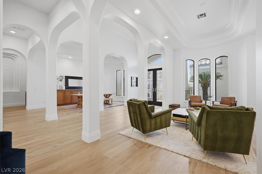 2257 Coral Ridge Avenue Henderson NV 89052