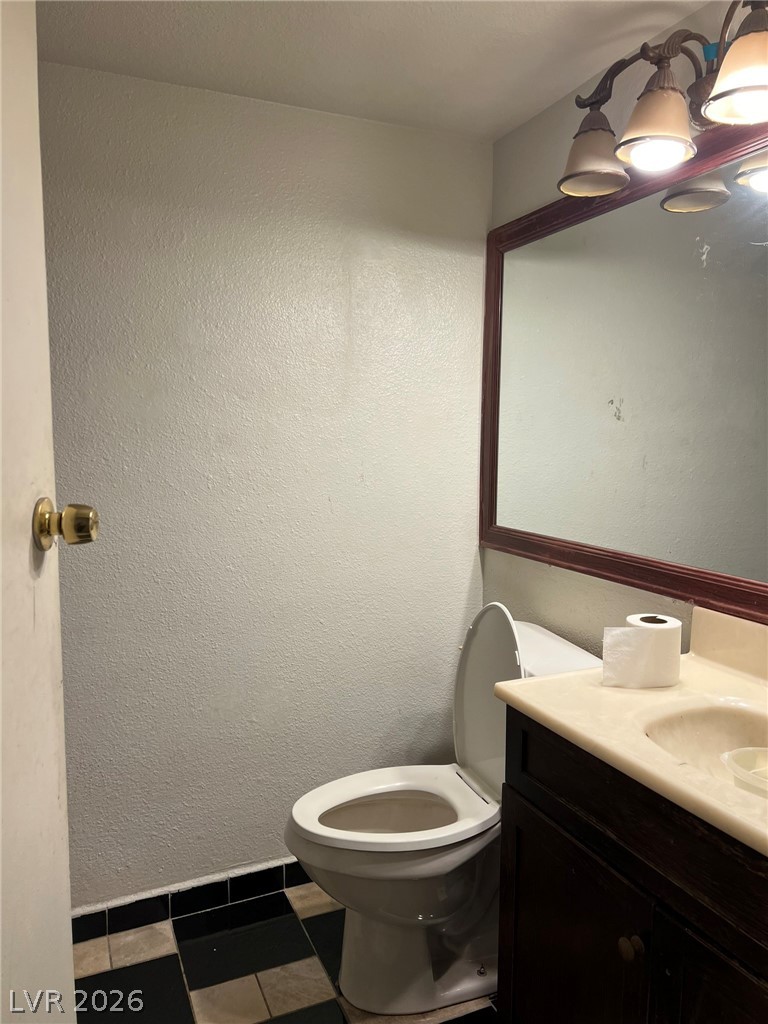 Las Vegas NV 89104