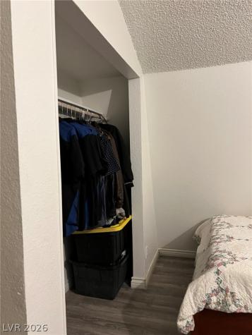 Las Vegas NV 89104