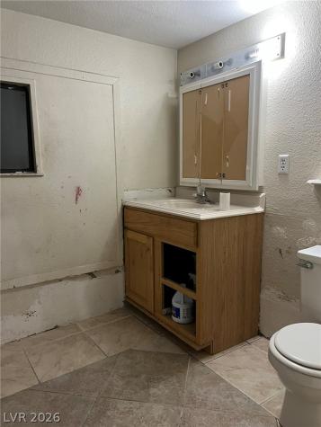 Las Vegas NV 89104