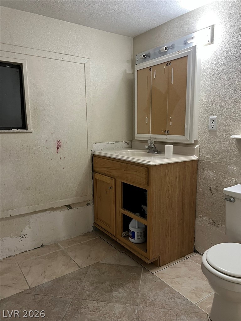 Las Vegas NV 89104