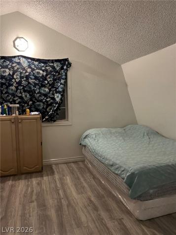 Las Vegas NV 89104