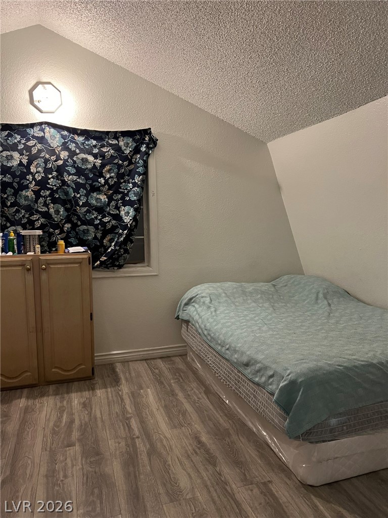 Las Vegas NV 89104