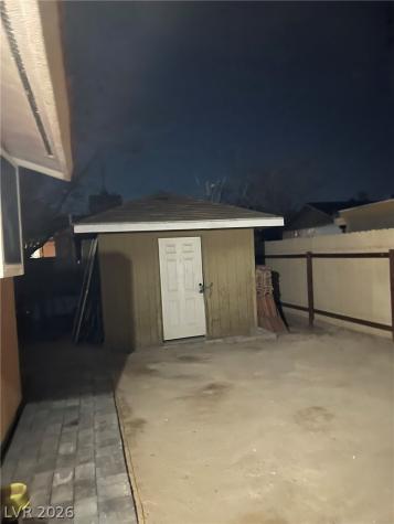 Las Vegas NV 89104