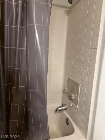 Las Vegas NV 89104