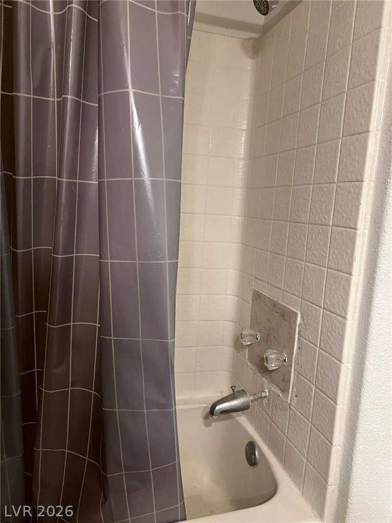 Las Vegas NV 89104
