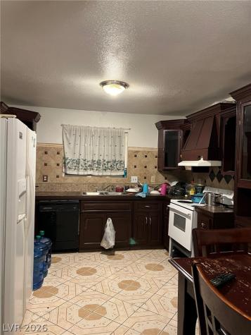 Las Vegas NV 89104