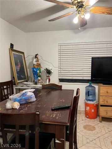 Las Vegas NV 89104