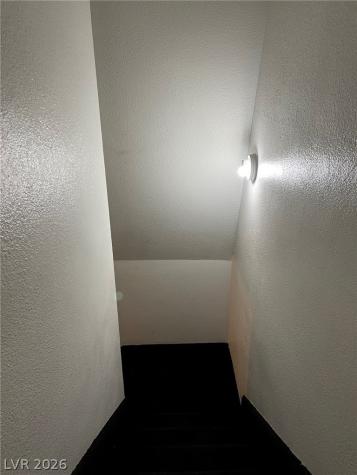 Las Vegas NV 89104