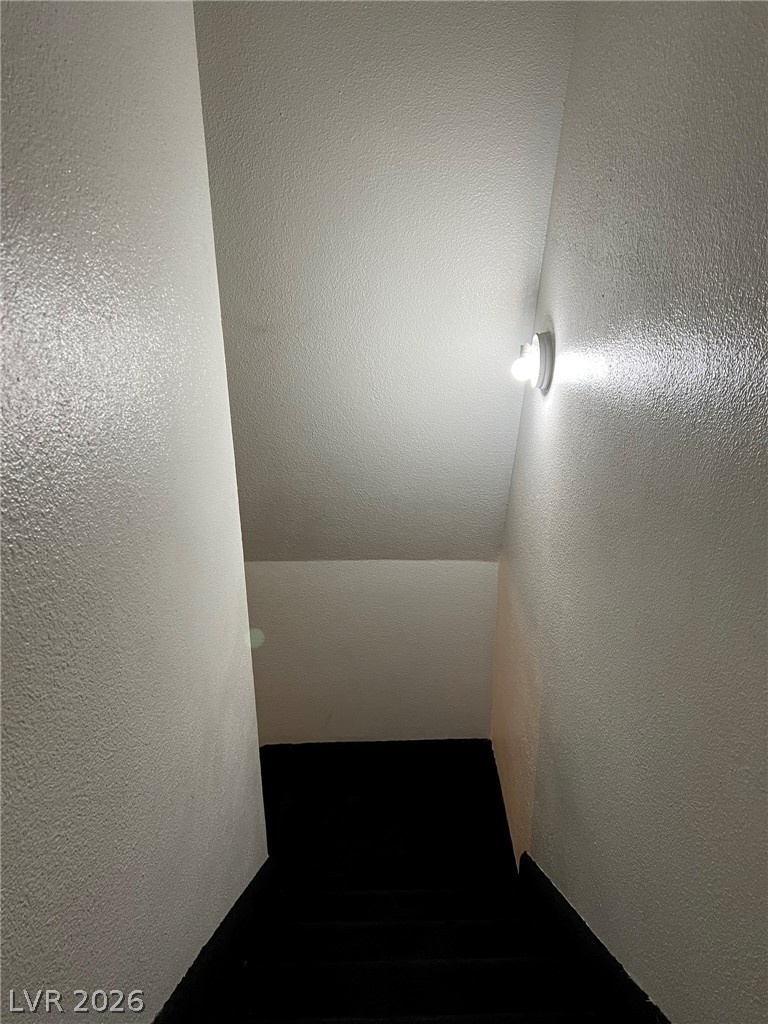 Las Vegas NV 89104