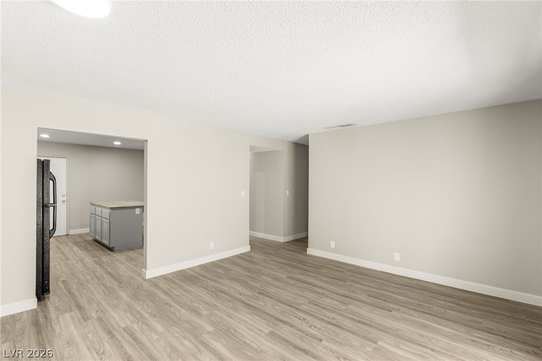 4364 Calimesa Street Las Vegas NV 89115