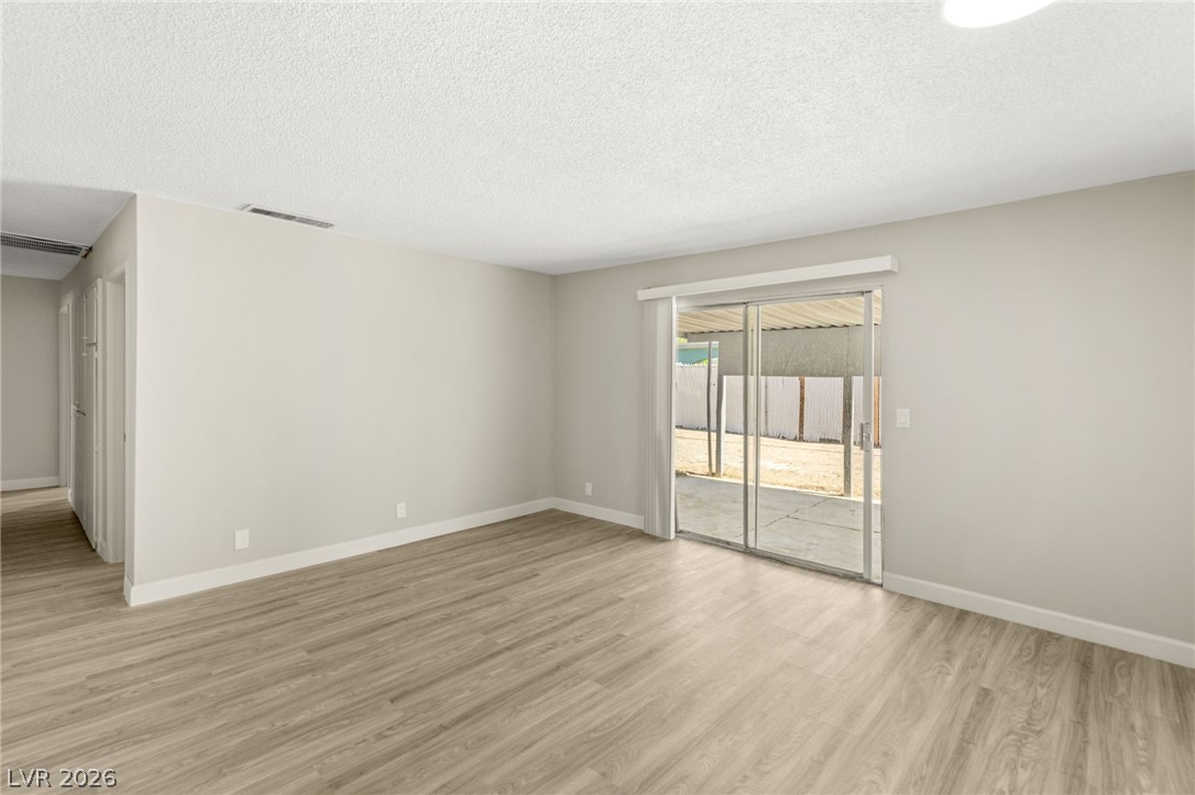 4364 Calimesa Street Las Vegas NV 89115