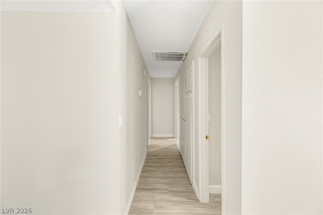 4364 Calimesa Street Las Vegas NV 89115