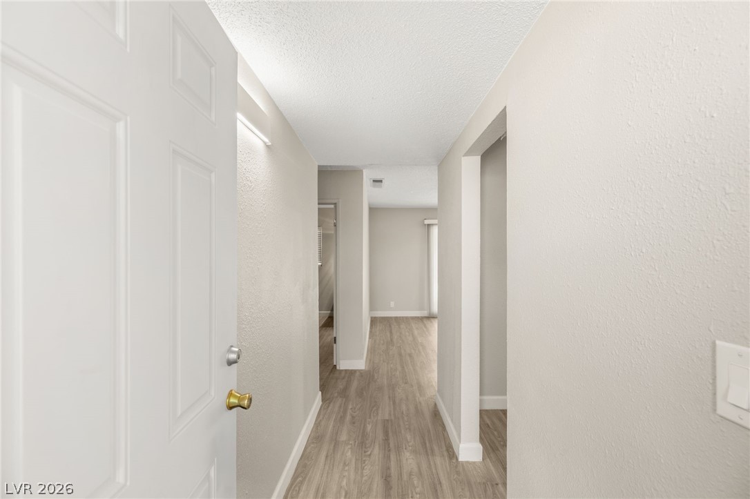 4364 Calimesa Street Las Vegas NV 89115