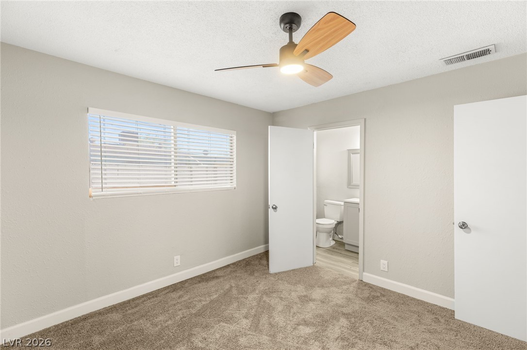4364 Calimesa Street Las Vegas NV 89115