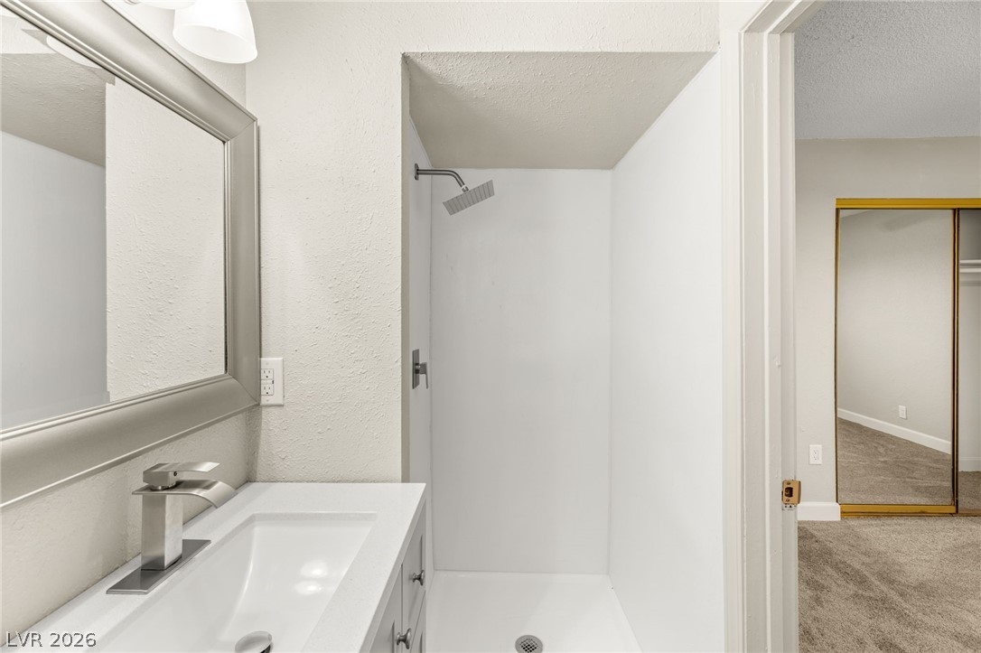 4364 Calimesa Street Las Vegas NV 89115