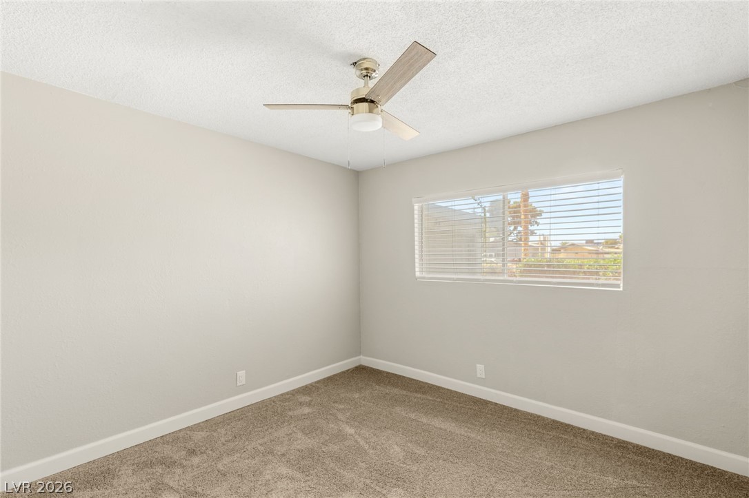 4364 Calimesa Street Las Vegas NV 89115