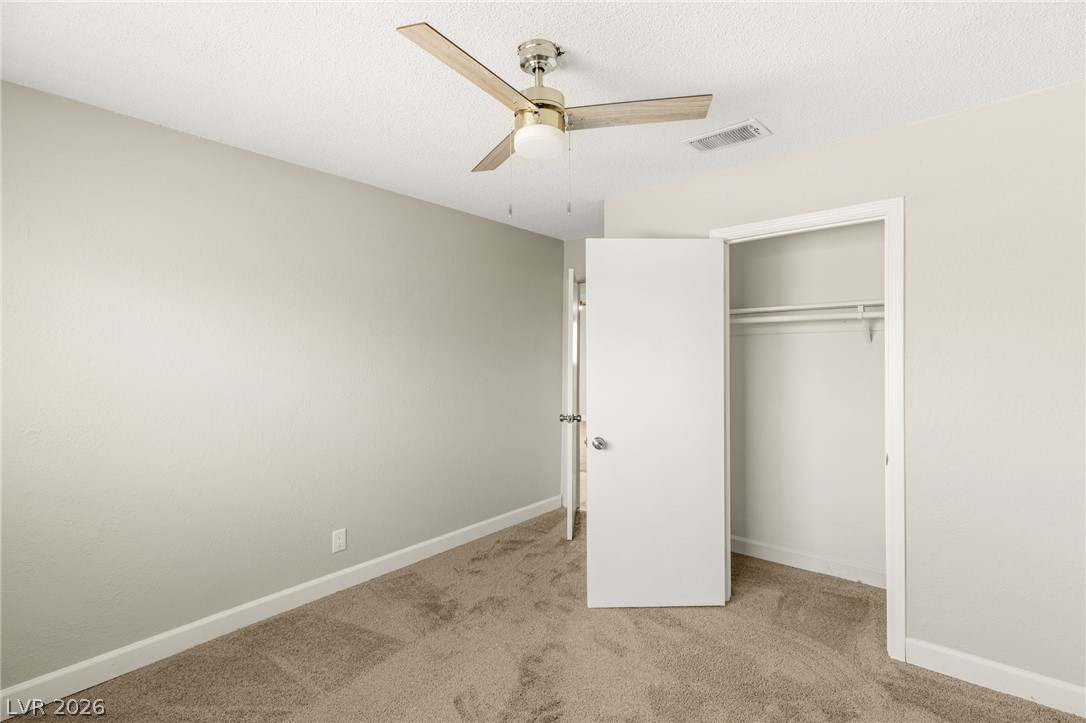 4364 Calimesa Street Las Vegas NV 89115