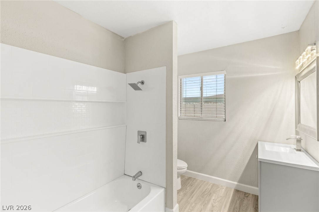 4364 Calimesa Street Las Vegas NV 89115