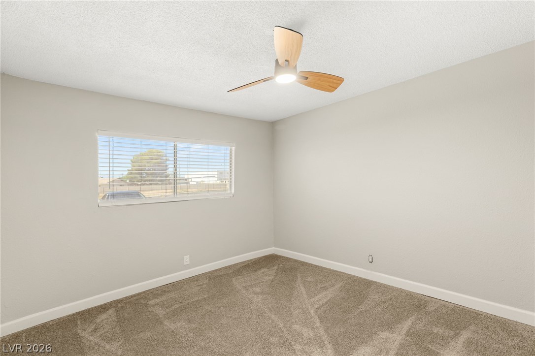 4364 Calimesa Street Las Vegas NV 89115