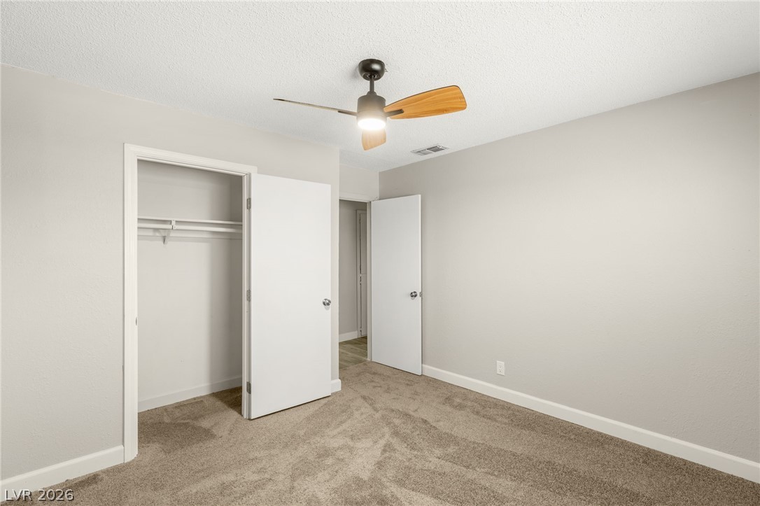 4364 Calimesa Street Las Vegas NV 89115