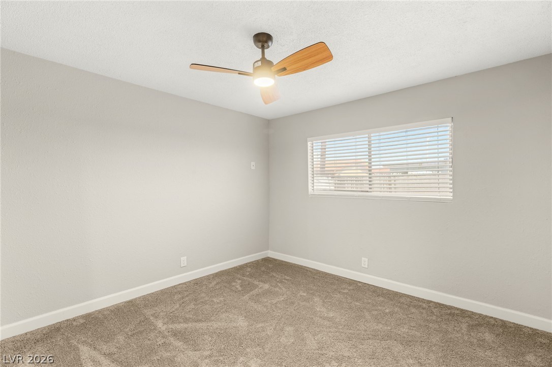 4364 Calimesa Street Las Vegas NV 89115