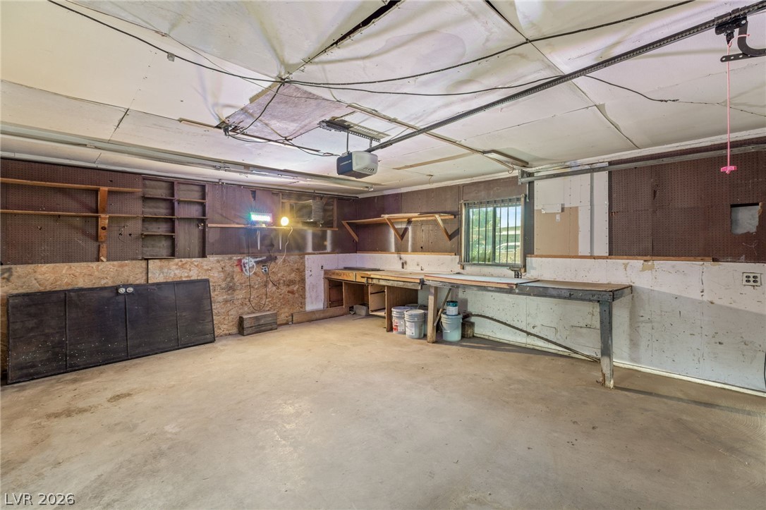 4364 Calimesa Street Las Vegas NV 89115
