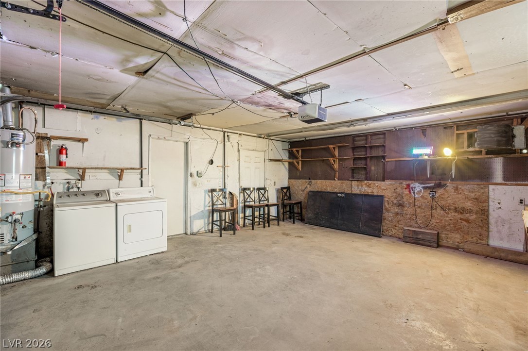 4364 Calimesa Street Las Vegas NV 89115