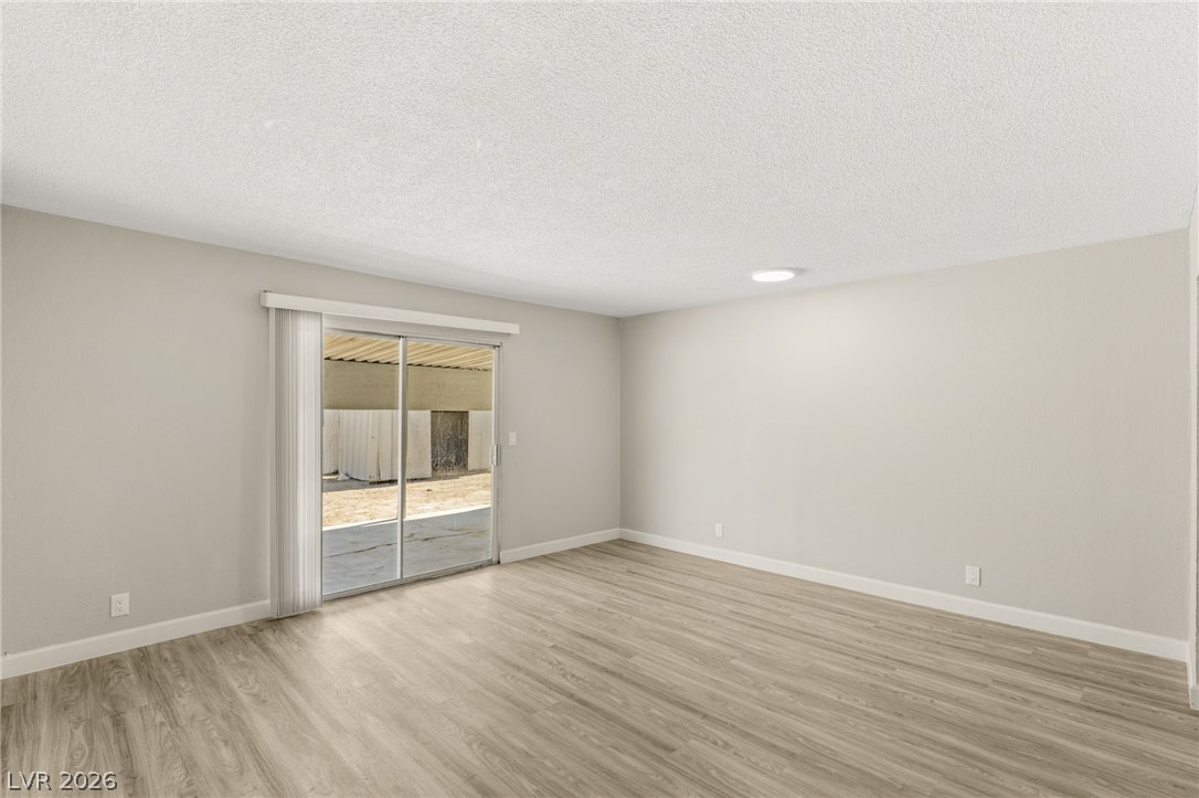 4364 Calimesa Street Las Vegas NV 89115
