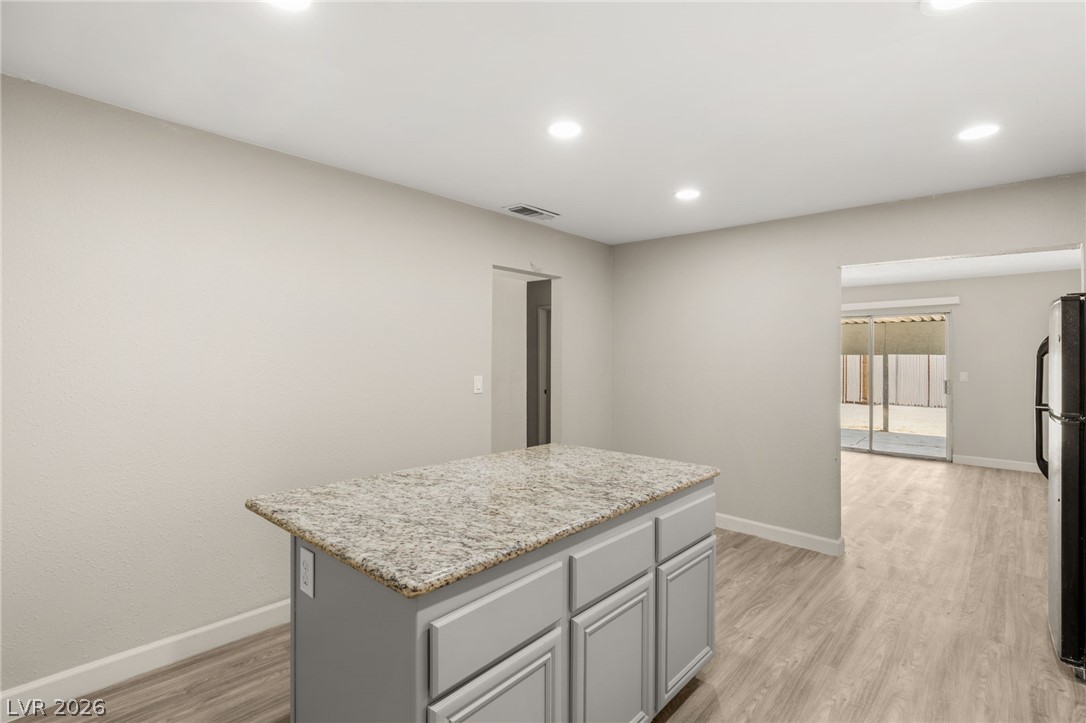 4364 Calimesa Street Las Vegas NV 89115