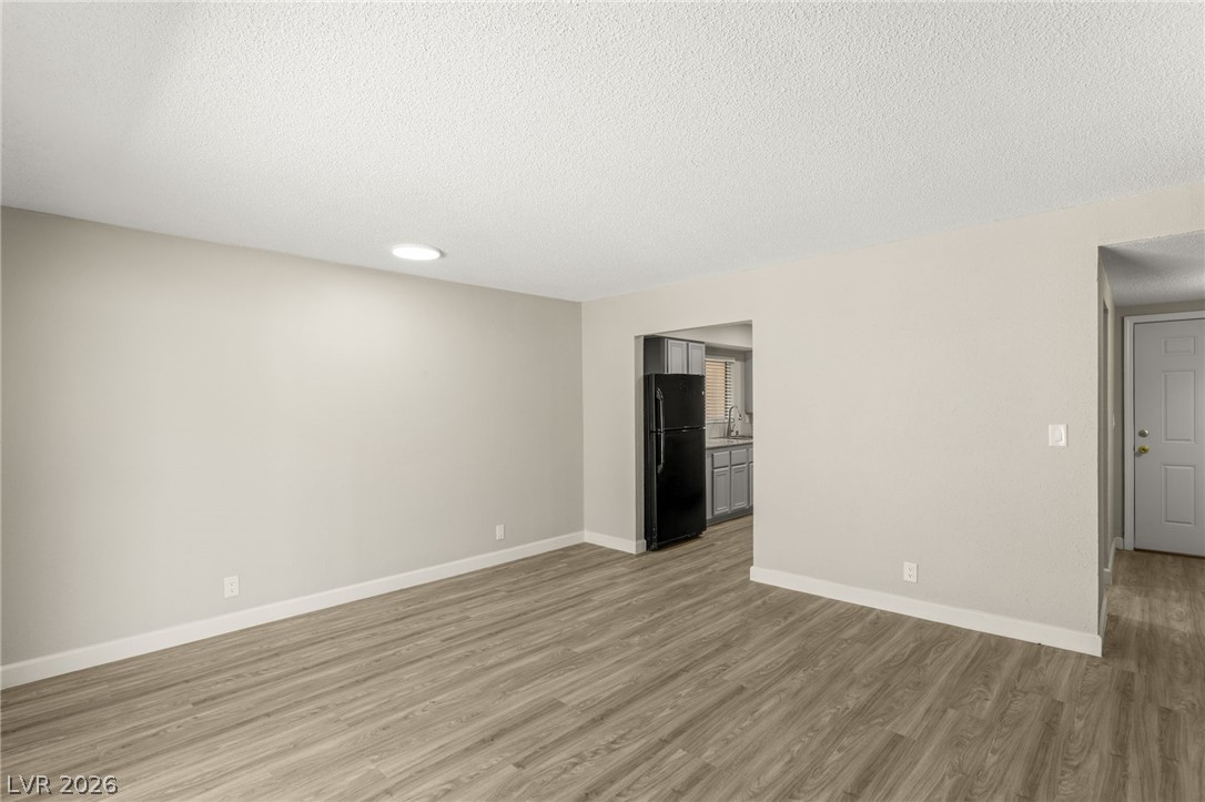 4364 Calimesa Street Las Vegas NV 89115