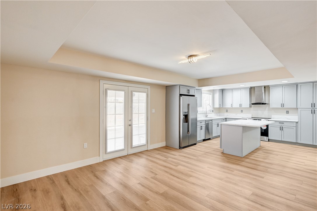 7477 Ullom Drive Las Vegas NV 89139