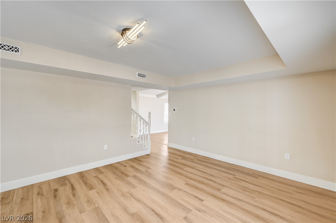 7477 Ullom Drive Las Vegas NV 89139