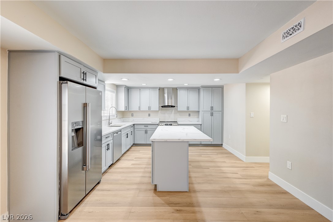 7477 Ullom Drive Las Vegas NV 89139