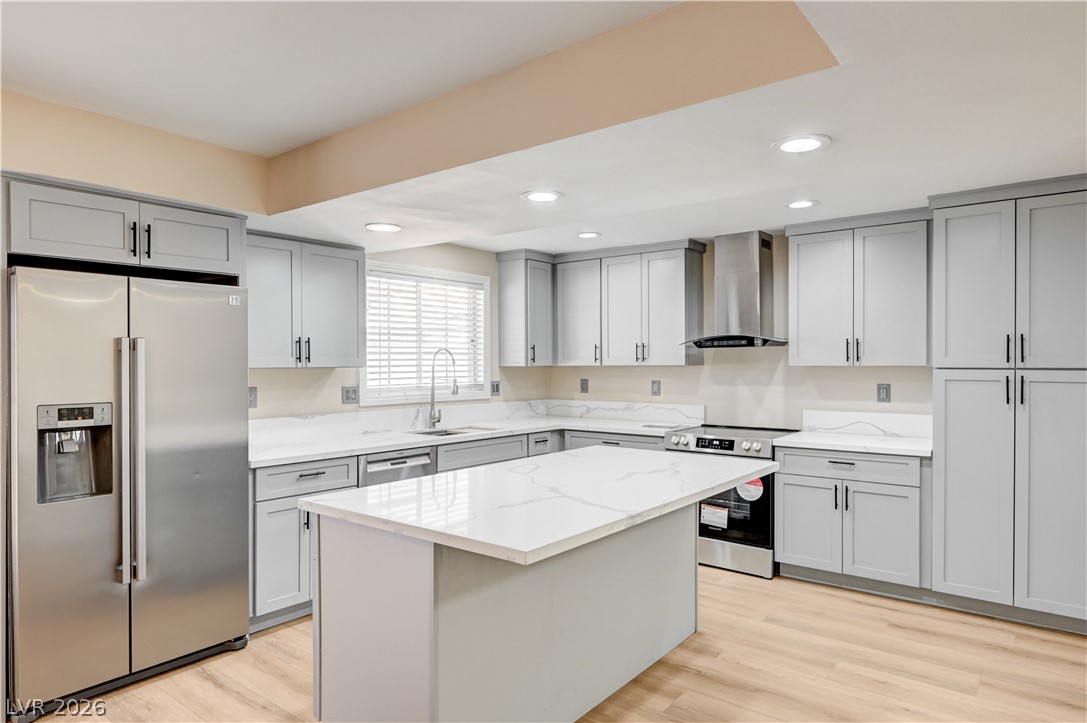 7477 Ullom Drive Las Vegas NV 89139
