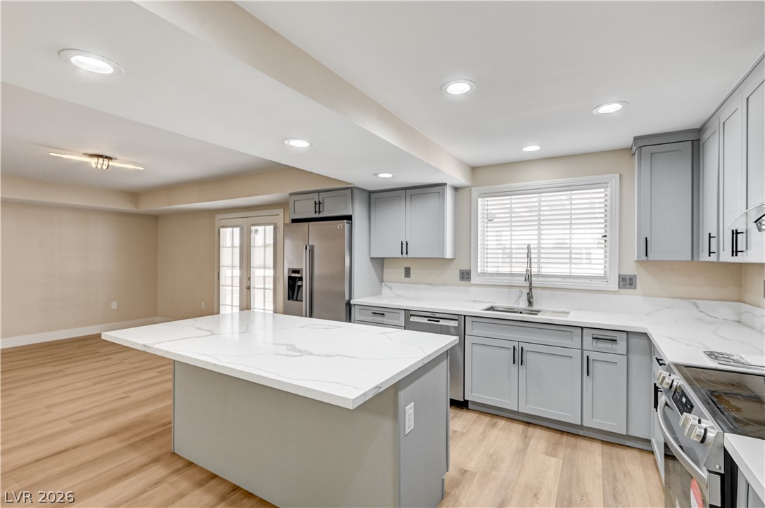 7477 Ullom Drive Las Vegas NV 89139