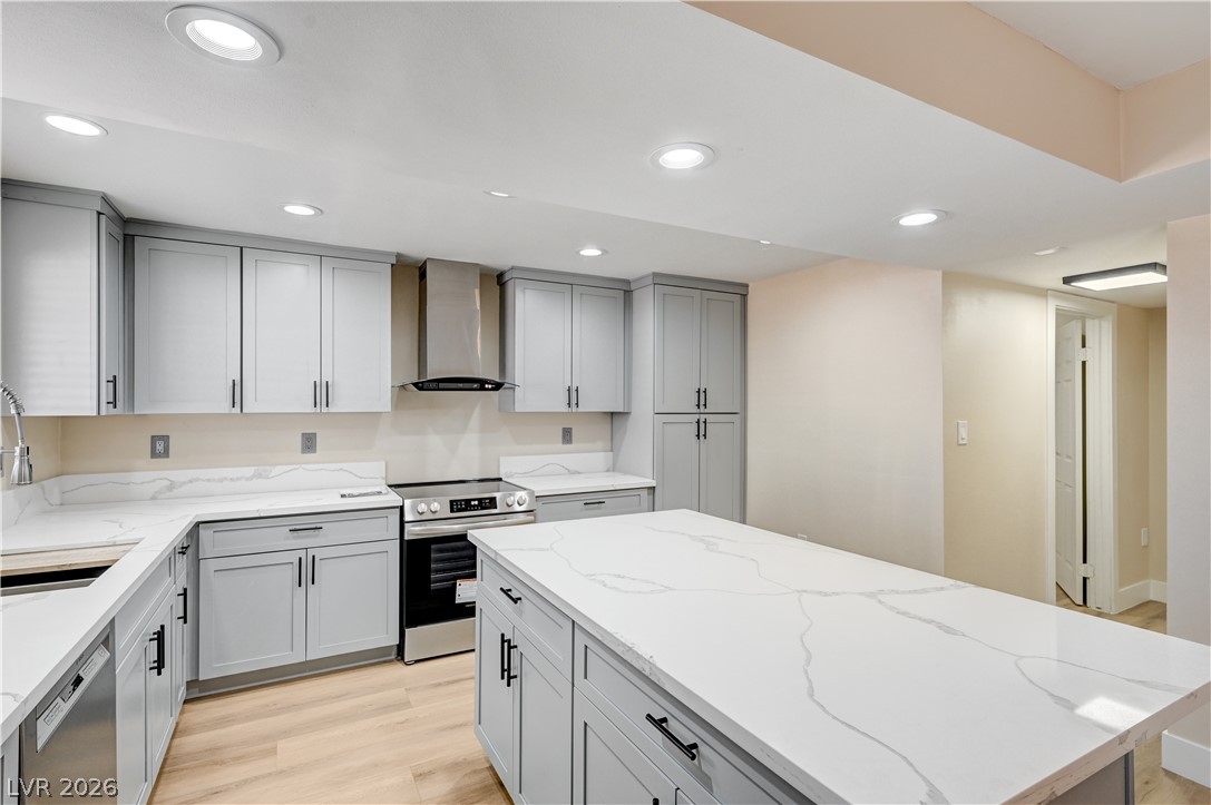 7477 Ullom Drive Las Vegas NV 89139