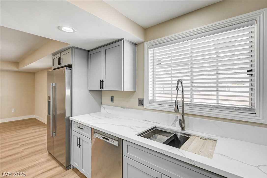 7477 Ullom Drive Las Vegas NV 89139