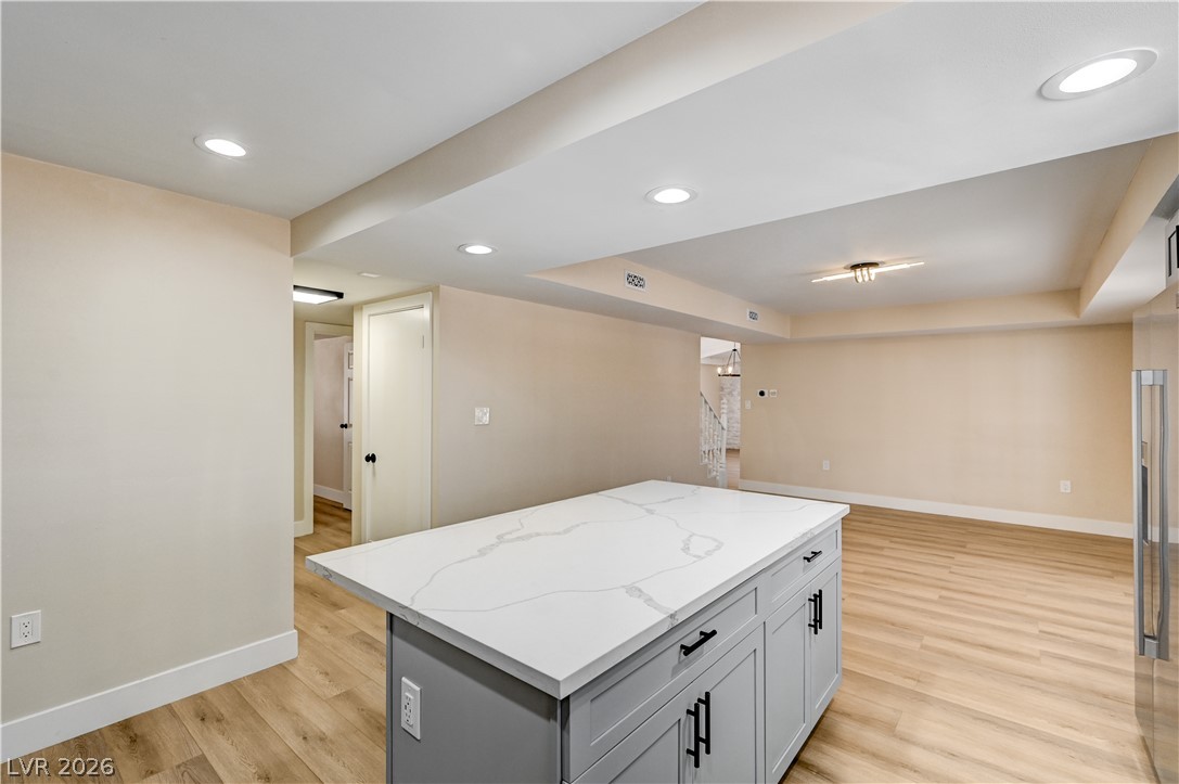 7477 Ullom Drive Las Vegas NV 89139