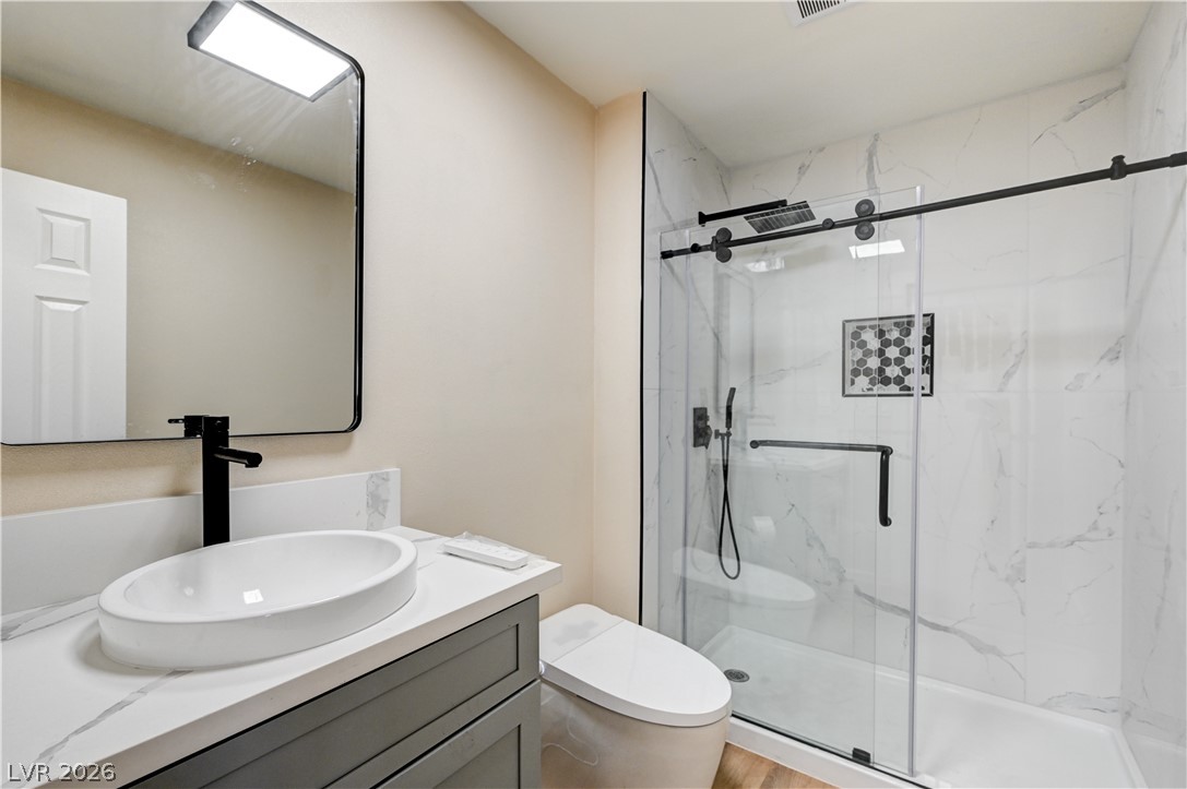 7477 Ullom Drive Las Vegas NV 89139