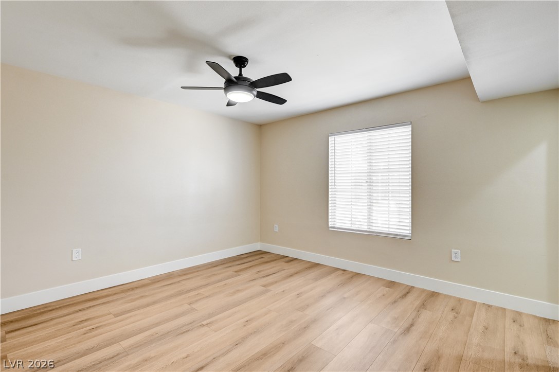 7477 Ullom Drive Las Vegas NV 89139